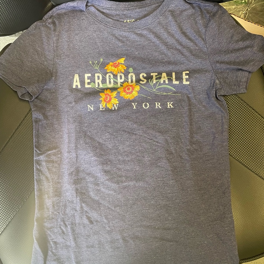 Women Aeropostale Shirt